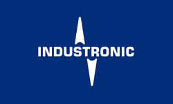 Industronic