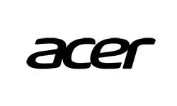 Acer