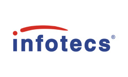 Infotecs