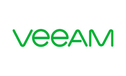 VEEAM