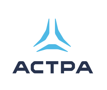 Астра