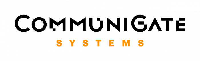 CommuniGate Systems