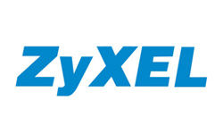 ZyXEL