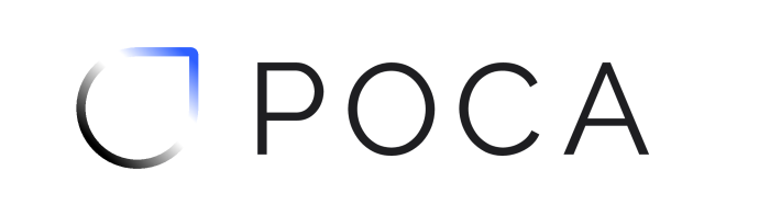 РОСА