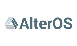 AlterOS