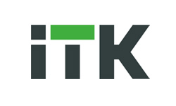 IEK (ITK)