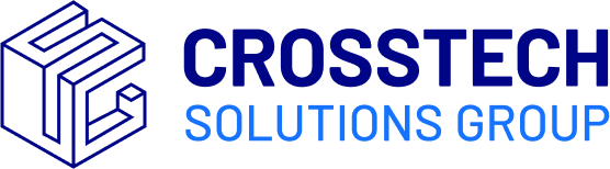 Crosstech Solutions Group