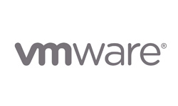 Vmware