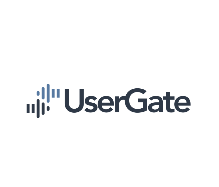 UserGate