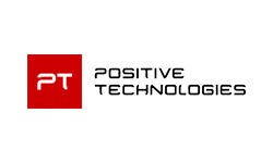 Positive Technologies