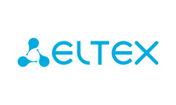 ELTEX