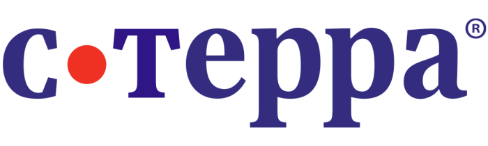 С-терра