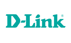 D-Link