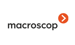 Macroscop