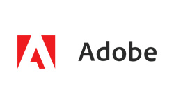 Adobe