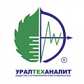 А.Н. Лупский