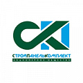 А.В. Сыропятов