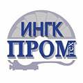 Т.М. Бусовикова Т.М. Бусовикова