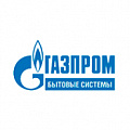 В.Ю. Кузьминых В.Ю. Кузьминых