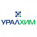 А.Н. Семенюк А.Н. Семенюк