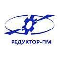 А.Я. Сушин
