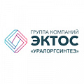В.Н. Попсуй В.Н. Попсуй