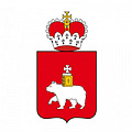 В.М. Микрюков В.М. Микрюков