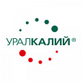 А.Н. Тодосиенко