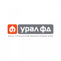 Д.В. Соромотин Д.В. Соромотин
