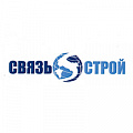 Н.В. Цветков