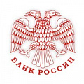 В.С. Галкин В.С. Галкин