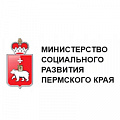 П.С. Фокин П.С. Фокин