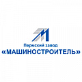 О.Г. Фофанов О.Г. Фофанов