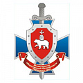 В.М. Капищенко В.М. Капищенко