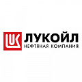 И.А. Злобин И.А. Злобин